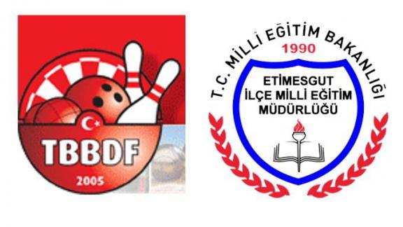 Türkiye Bocce Bowling Ve Dart Federasyonuyla Protokol Yapıldı