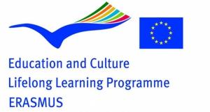 Erasmus + Ana Eylem -1 Okul Eğitimi Personeli Hareketliliği Etkili Liderlik İçin Dönüşüm Zamanı Projesi