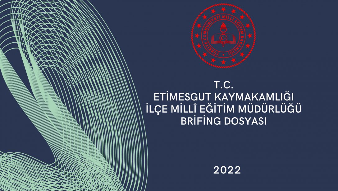 2022 Brifing Dosyamız